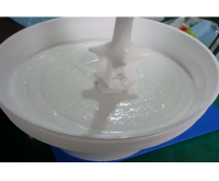銅焊膏，QJ302焊膏